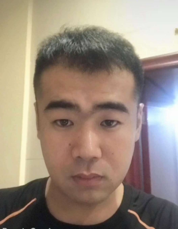 单身9的第一张照片--丹东父母相亲团