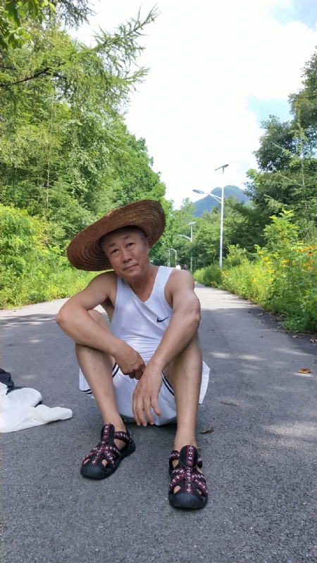 真诚寻伴的第一张照片--丹东父母相亲团