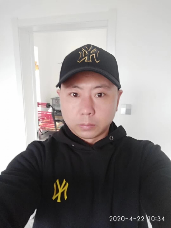 风起的第二张照片--丹东父母相亲团