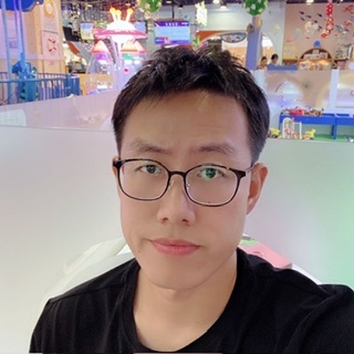 心如止水的第二张照片--丹东父母相亲团
